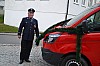 DSC_0534.jpg