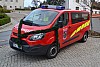 DSC_0535.jpg