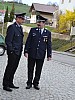 DSC_0538.jpg