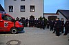 DSC_0550.jpg