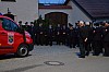 DSC_0552.jpg