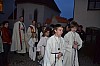 DSC_0553.jpg
