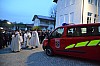 DSC_0554.jpg