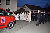DSC_0556.jpg