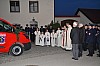 DSC_0558.jpg