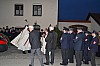 DSC_0561.jpg