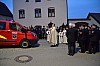 DSC_0563.jpg
