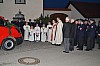 DSC_0567.jpg