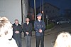 DSC_0571.jpg