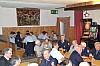DSC_0573.jpg