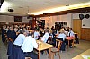 DSC_0574.jpg