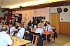 DSC_0575.jpg