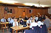 DSC_0576.jpg