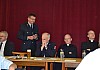 DSC_0578.jpg