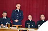 DSC_0579.jpg