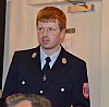 DSC_0581.jpg