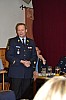 DSC_0587.jpg