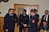 DSC_0591.jpg