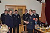 DSC_0592.jpg