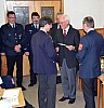 DSC_0599.jpg