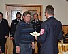 DSC_0610.jpg