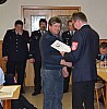 DSC_0611.jpg
