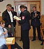 DSC_0612.jpg