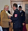 DSC_0614.jpg