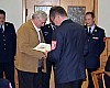 DSC_0615.jpg