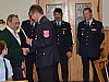 DSC_0616.jpg