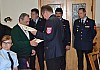 DSC_0617.jpg