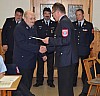 DSC_0618.jpg