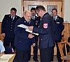 DSC_0619.jpg