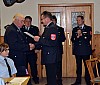 DSC_0620.jpg
